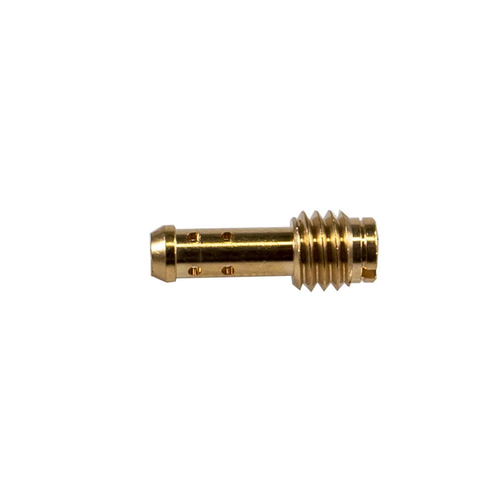 Amazon.com: Ski-Doo OEM 17.5mm Jet Pilot, 404161944 : Automotive